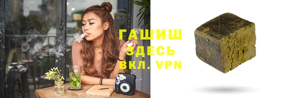 хмурый Арсеньев