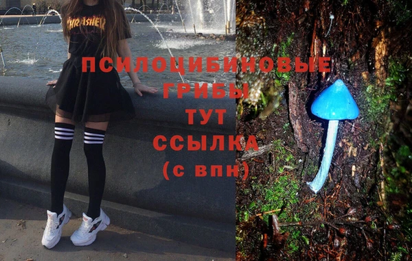 MDMA Аркадак