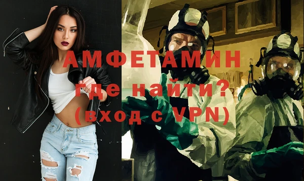 мдпв Пестово