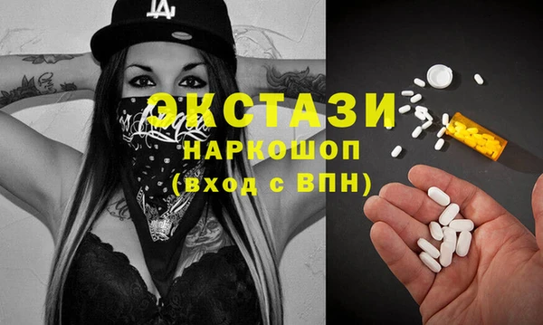 хмурый Арсеньев